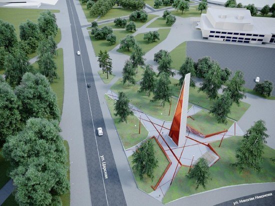     фото: телеграм-канал Алексея Орлова