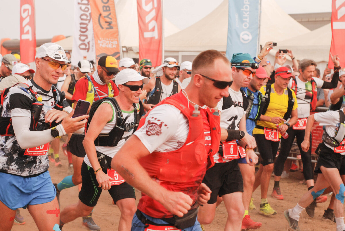 Фото: ГКУ "ТИЦ ВО". При использовании фотоматериалов указание ссылки обязательно. 