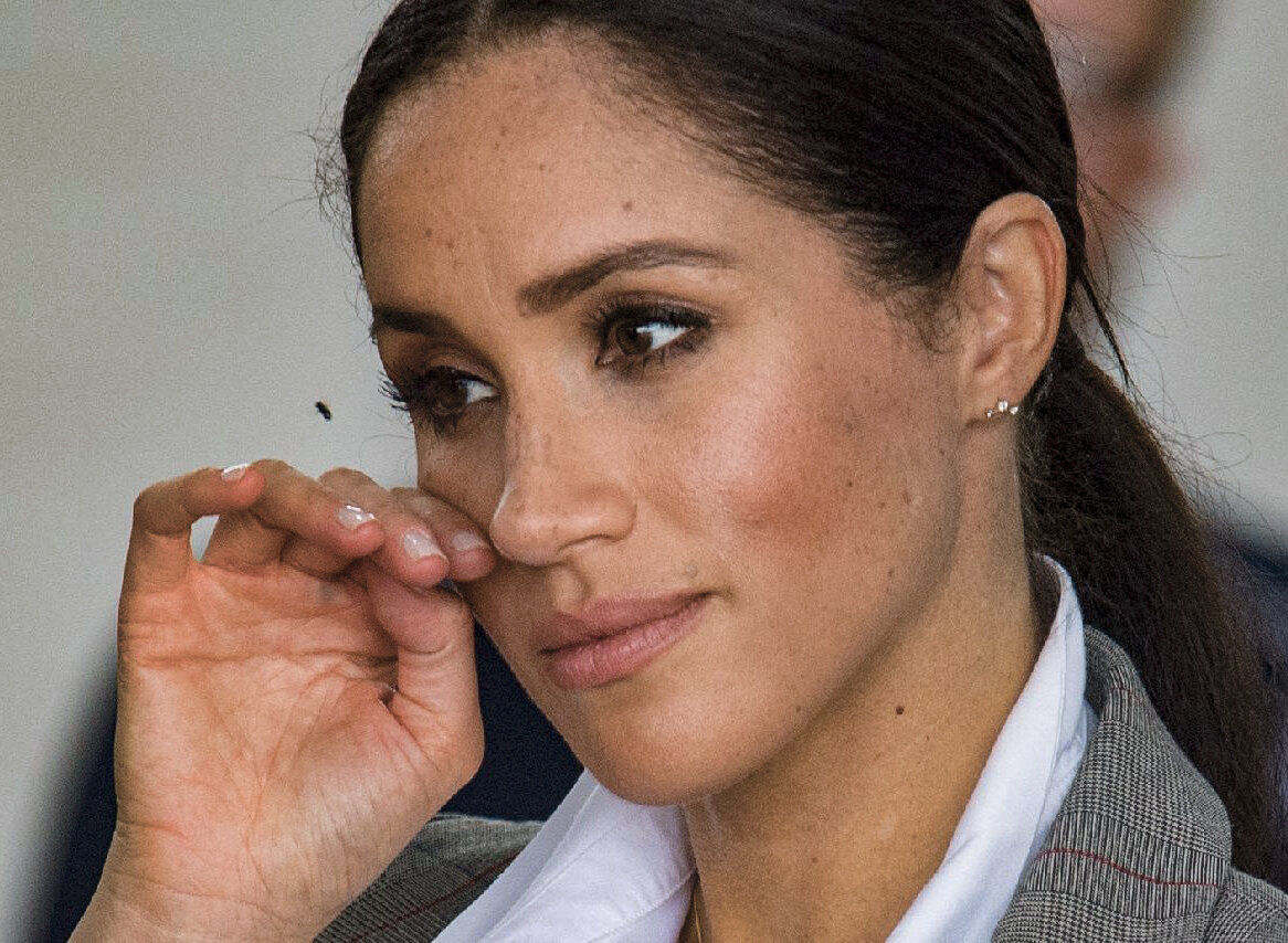 Из интернета.