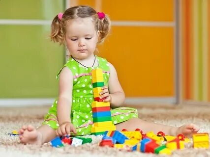 Фото из свободных источников Яндекс 