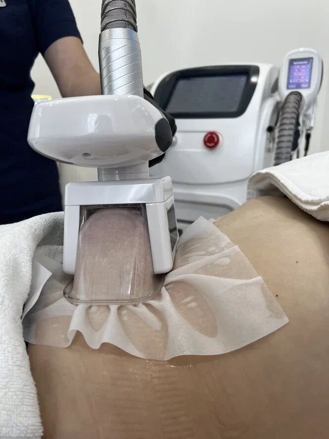 Высокий уровень сервиса, приятная атмосфера и опытный персонал