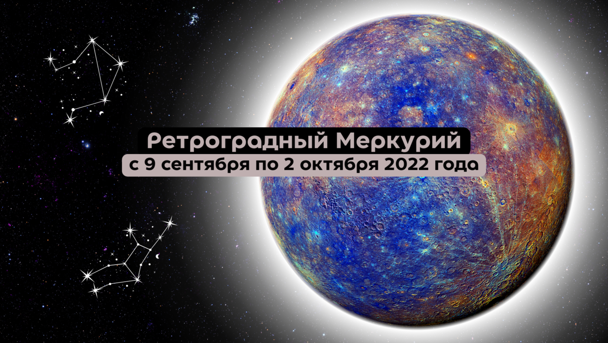 Ретроградный Меркурий в 2022. Ретроградный Меркурий в сентябре 2022. Ретроградный Меркурий в 2022 году. Ретроградный Меркурий в 2024.