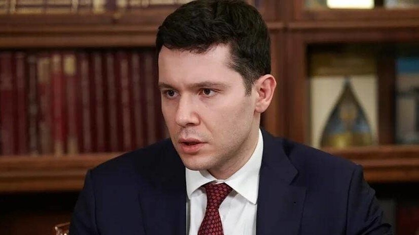   globallookpress.com Ministry of Culture Russia