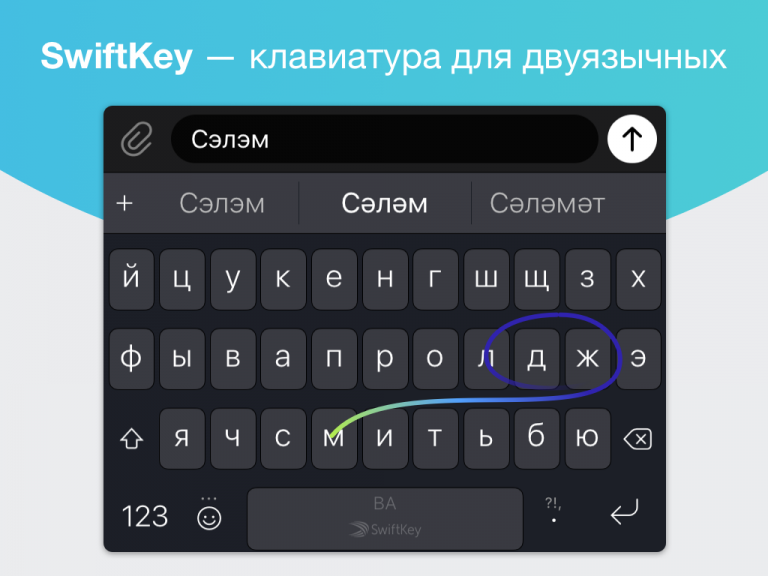 Башкирский шрифт на телефон андроид. Клавиатура башкирского языка. Переводчик с башкирского на русский с клавиатурой. Башкирский шрифт. Тимбашк Башкирский шрифт.