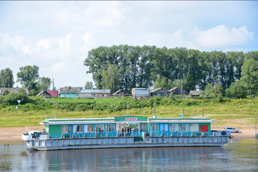Фото с сайта  https://kitv.livejournal.com/197591.html
