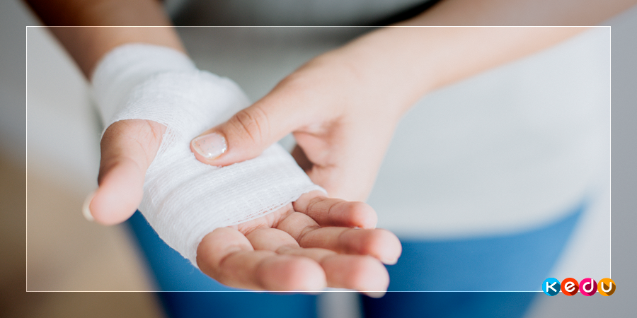 Designed by rawpixel.com/freepik