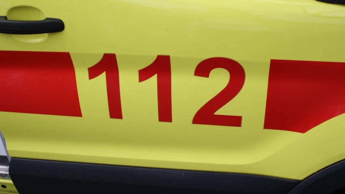     В Казани накануне вечером сбили 14-летнего подростка. О случившемся изначально сообщили очевидцы в городском сообществе «В Казани Поймут» во «ВКонтакте».