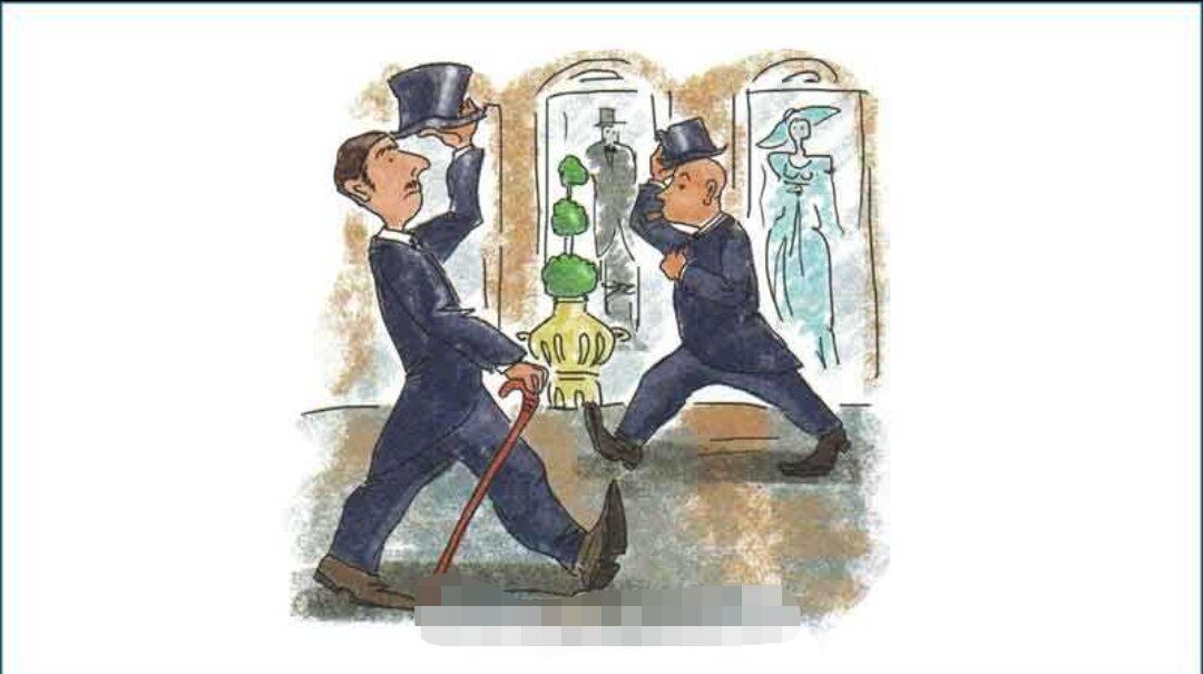 Снимать шляпу фразеологизм. Поклон джентльмена. Дело в шляпе картинка к фразеологизму. Снимаю шляпу картинки. Снимать шляпу фразеологизм.