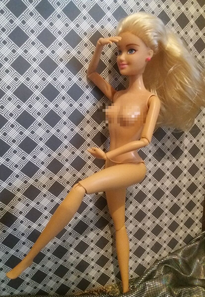 на этот раз раз было не лень цензурить 