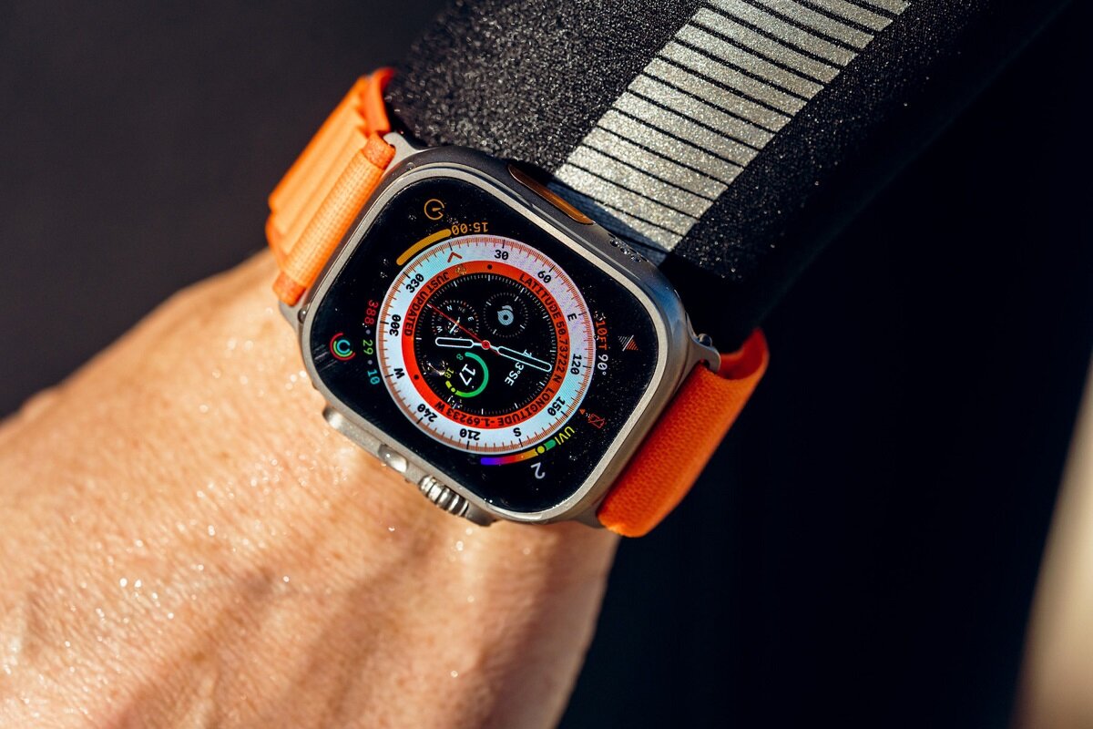 Apple watch se 2. Вотч 8 ультра. Вотч ультра 2. Apple watch ультра. Apple watch ультра.