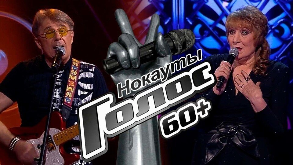 1tv.ru