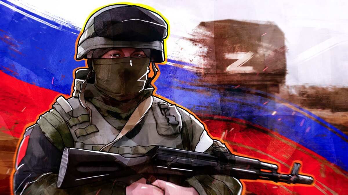        Федеральное агентство новостей