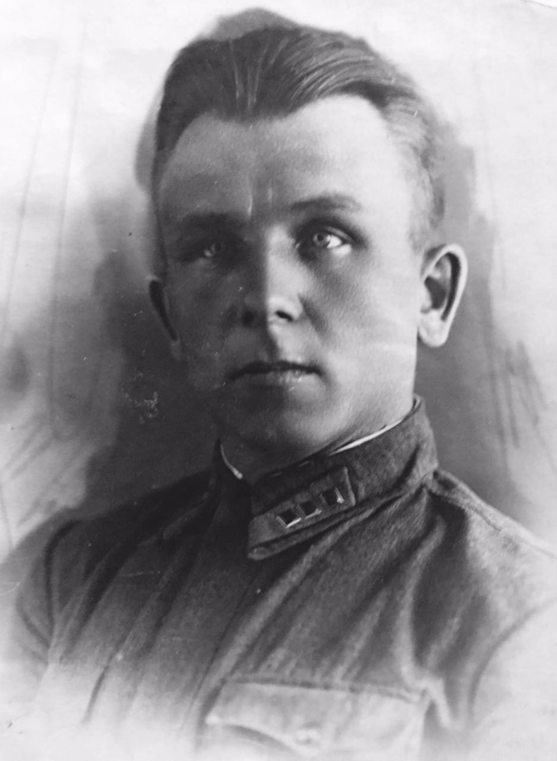 Николай галактионович николаев-журид. Мирзоев комиссар госбезопасности. Комиссар госбезопасности 3 ранга. Дмитриев николай иванович нквд. Комиссар госбезопасности 3 ранга.