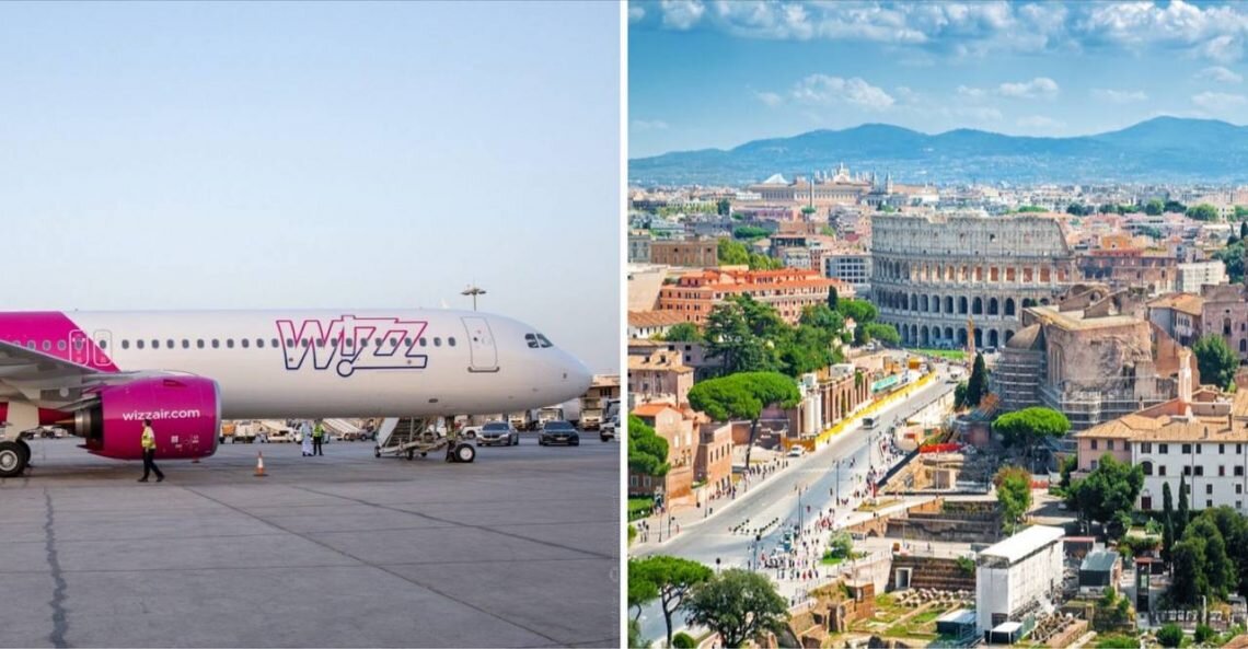Рейсы ереван рим. Ереван с самолета. Рим или Ереван. Авиакомпания Wizz Air начала выполнение полетов из Рима в Ереван. Билет Ереван Рим.