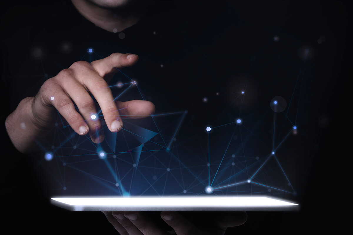 источник фото: <a href="https://ru.freepik.com/free-photo/psd-mockup-smart-technology_16251062.htm#query=%D1%82%D0%B5%D1%85%D0%BD%D0%BE%D0%BB%D0%BE%D0%B3%D0%B8%D0%B8&position=33&from_view=search">Изображение от rawpixel.com</a> на Freepik