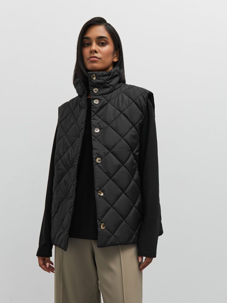 Gate 31, 9690 рублей grigorieva  📷
