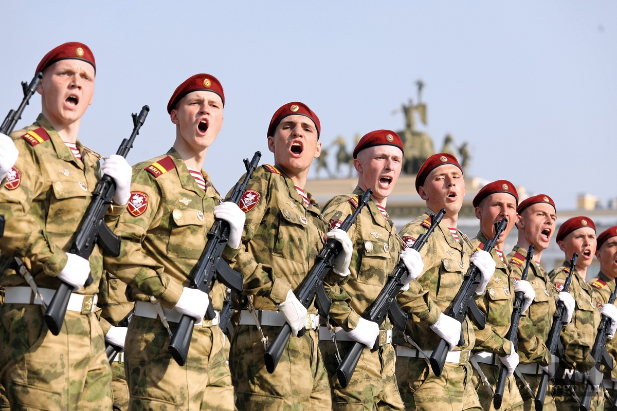 Нацгвардия. Войска национальной гвардии России. Национальная гвардия ВНГ. Нацгвардия армия. Национальная гвардия армия.