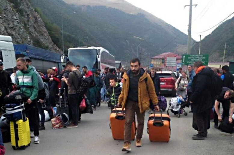 Из интернета.