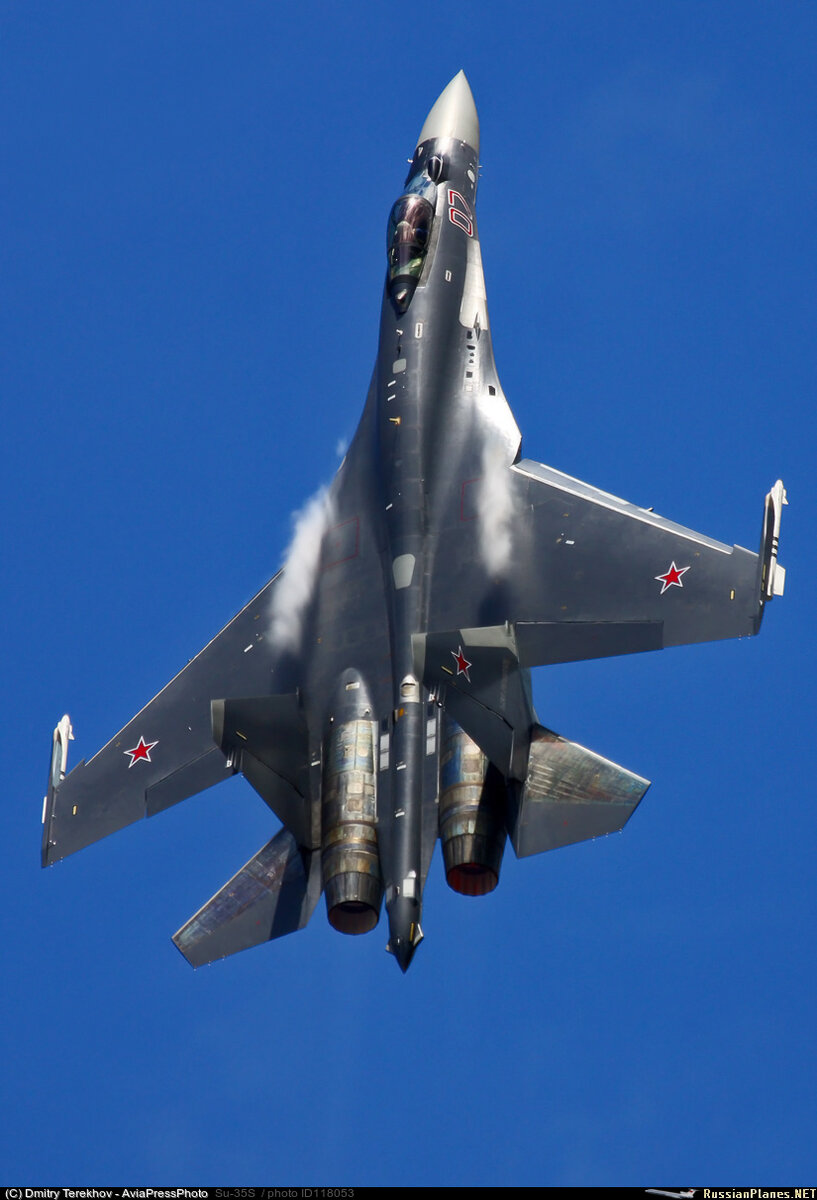 Фото: https://russianplanes.net/ID118053