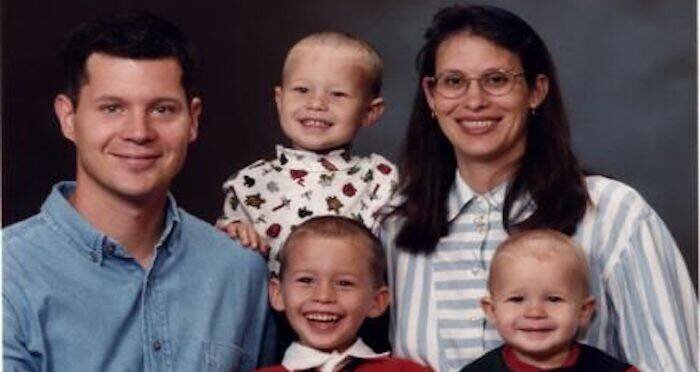 Источник: allthatsinteresting.com