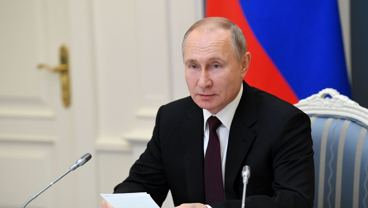 Прямая линия с президентом владимиром владимировичем путиным. Прямая линия с президентом владимиром владимировичем путиным