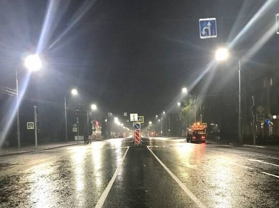     Фото: Сергей Кузнецов_НК