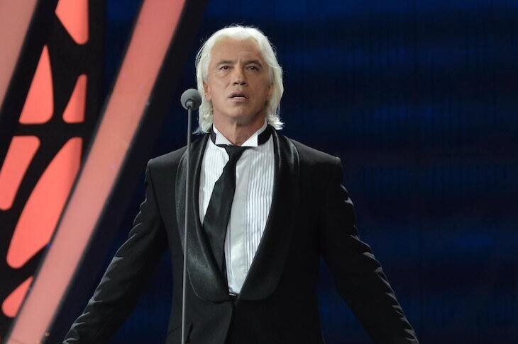     7 звезд, которые не смогли победить онкологию