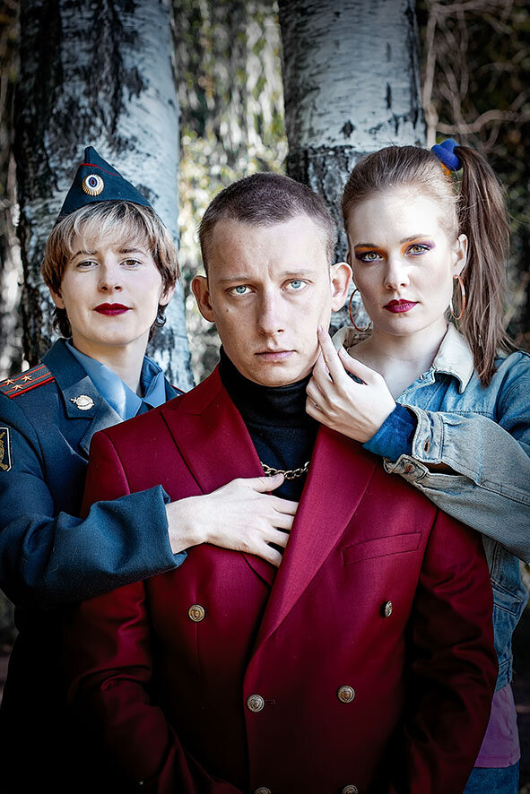   
 Фото: teatr-subbota.ru/