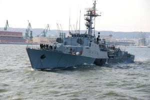    Фото: globalsecurity.org Анастасия Волова