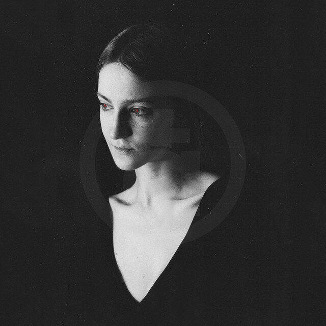 Тайный альбом 