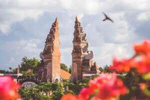    фото: unsplash.com Вера Беляева