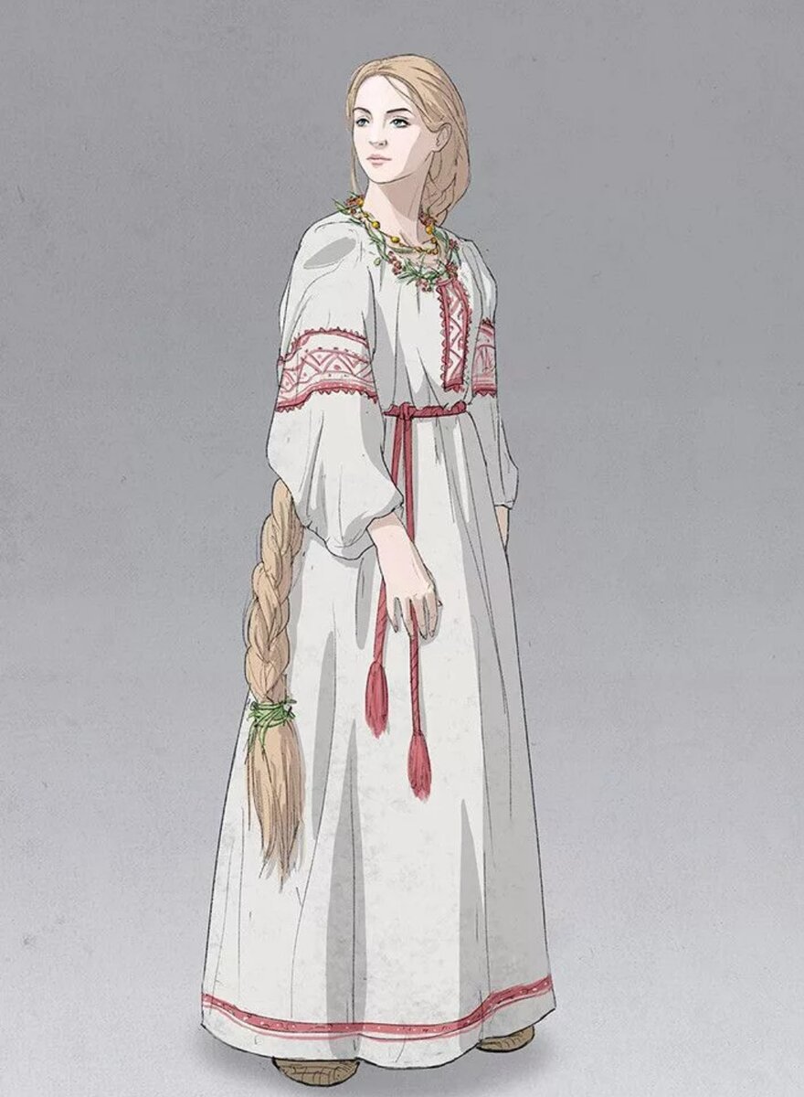 Фото из интернета