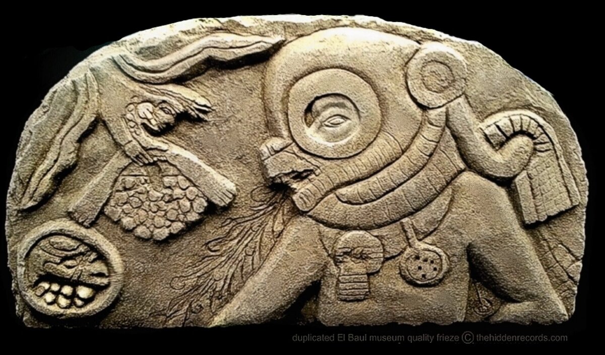 Фото и иллюстрации взяты из открытых источников и принадлежат их авторам 