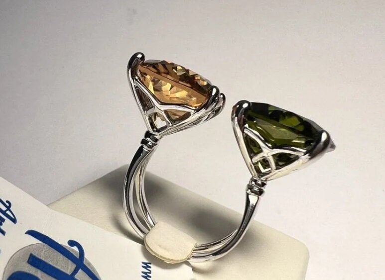 Фото взято с сайта www. avito.ru