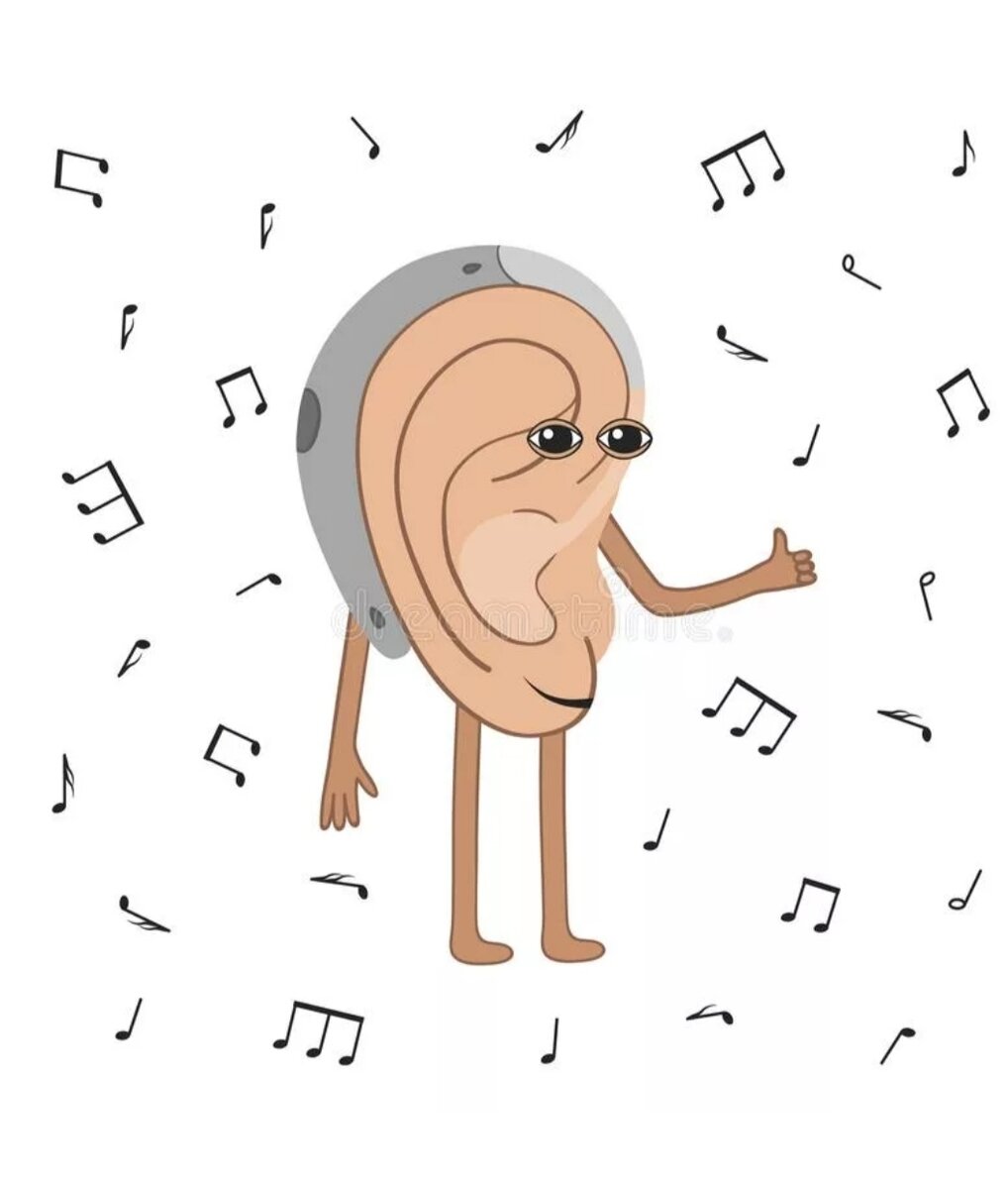 Картинка взята из интернета 