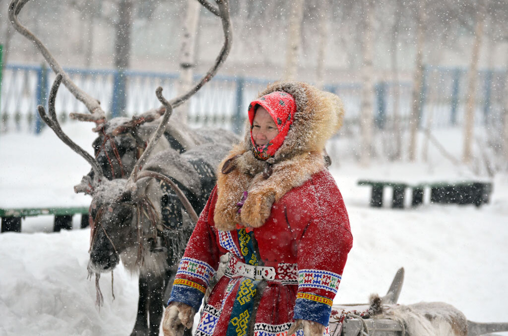 ненцы ханты манси. нация ханты и манси. сибирские ханты. ненцы ханты манси. ханты и манси.