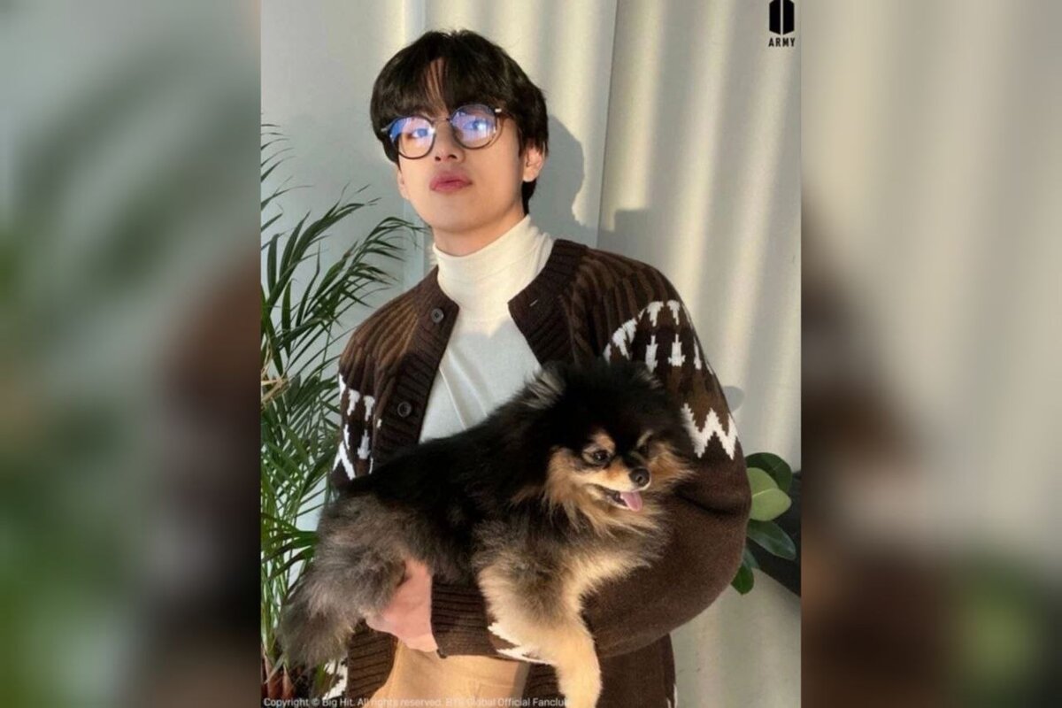    Оренбуржец Кирилл Ракуши выступит 30 октября в финале шоу «Ты супер!» на НТВ Андрей Севостьянов