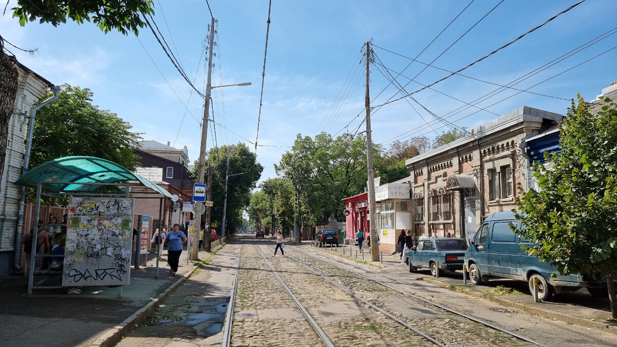 Агрессивные попрошайки возле собора в Краснодаре | Фотограф Гудвин | Дзен