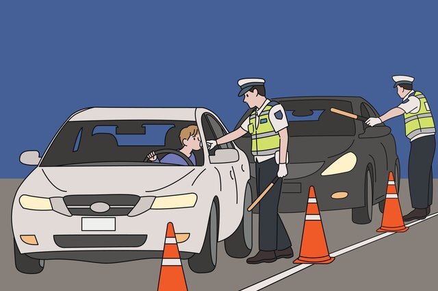    Можно ли оформить отгул, если попал в ДТП?