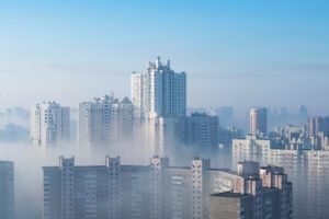    Фото: Asya Tes / unsplash.com Константин Бухтатов