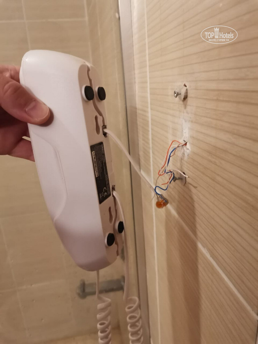 Источник: tophotels.ru