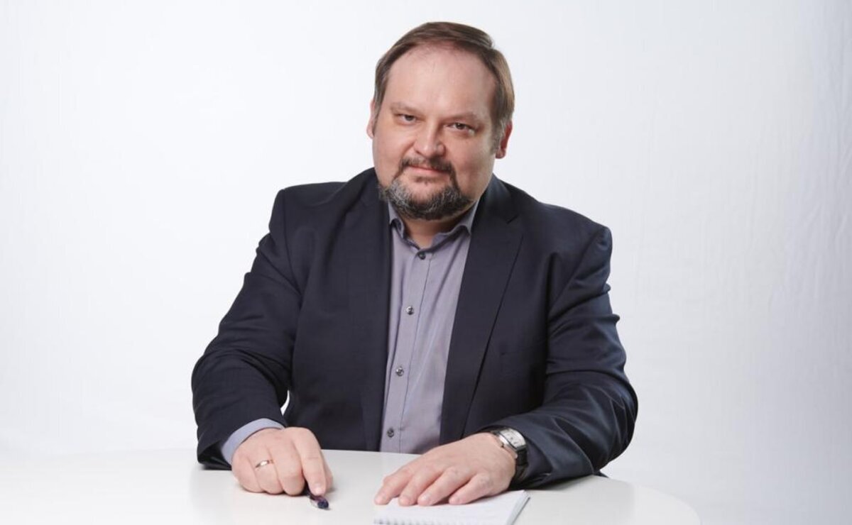    Инвестиции в туризм: с чего начать, на что и куда смотреть и чего избегать