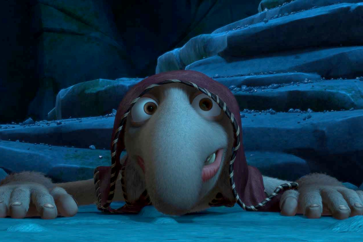 Тролль орм из снежной королевы. Тролль орм из снежной королевы. Снежная королева тролль орм. Снежная королева тролль орм. Орм 2.