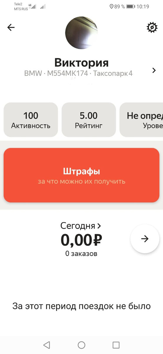 Чем пожертвовал «Яндекс», чтобы избавиться от политического давления - Ведомости