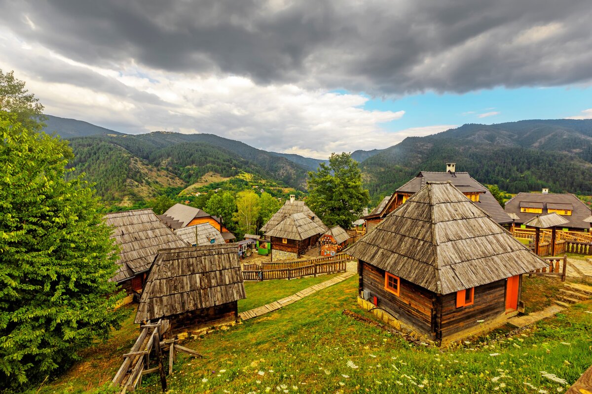 Поисковая система Яндекс