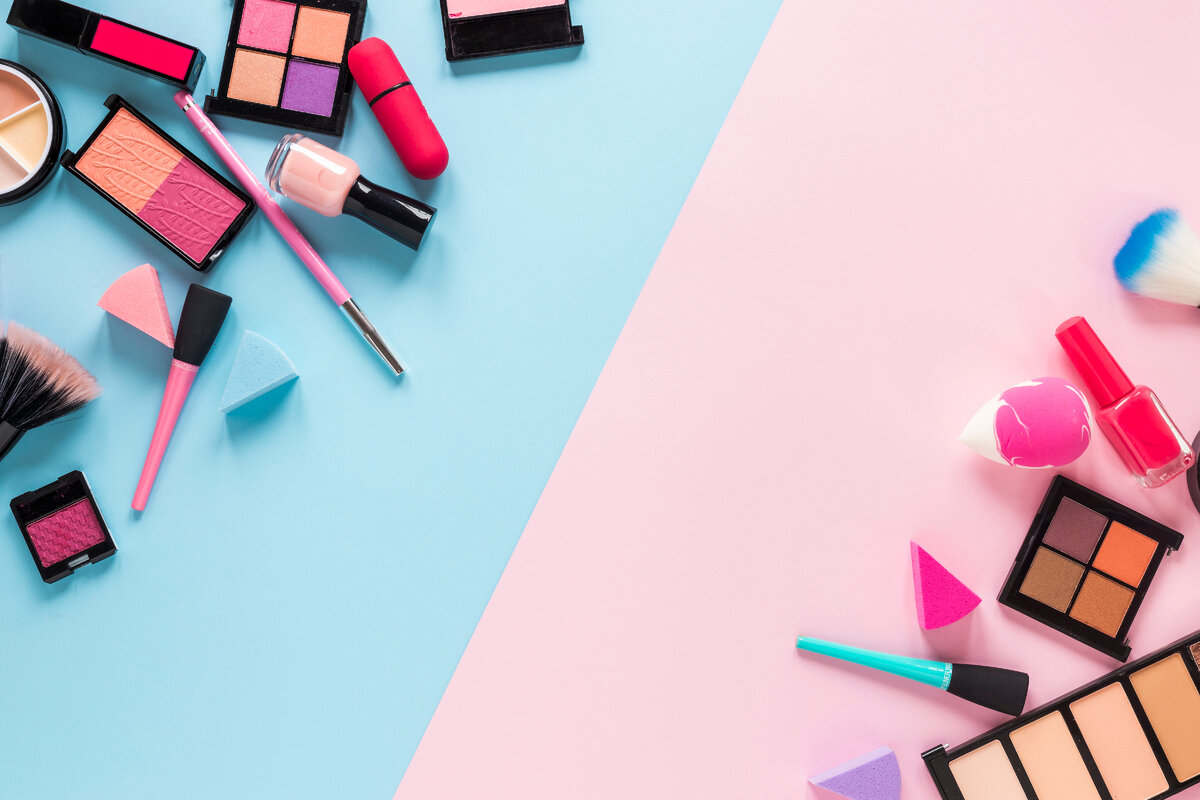 источник фото: Изображение от <a href="https://ru.freepik.com/free-photo/_3804970.htm#query=%D0%BA%D0%BE%D1%81%D0%BC%D0%B5%D1%82%D0%B8%D0%BA%D0%B0&position=0&from_view=search&track=sph">Freepik</a>