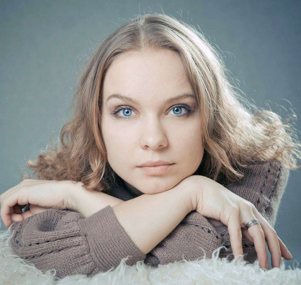 Яндекс-картинки