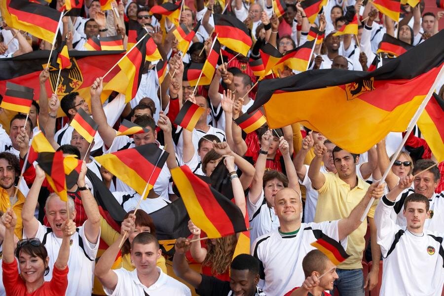    grozniy.bezformata.com