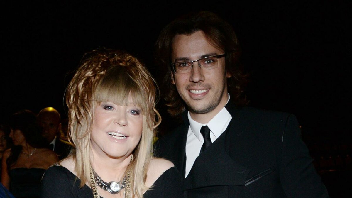        Global Look Press | Anatoly Lomohov