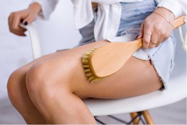 Источник: https://hochu.ua/